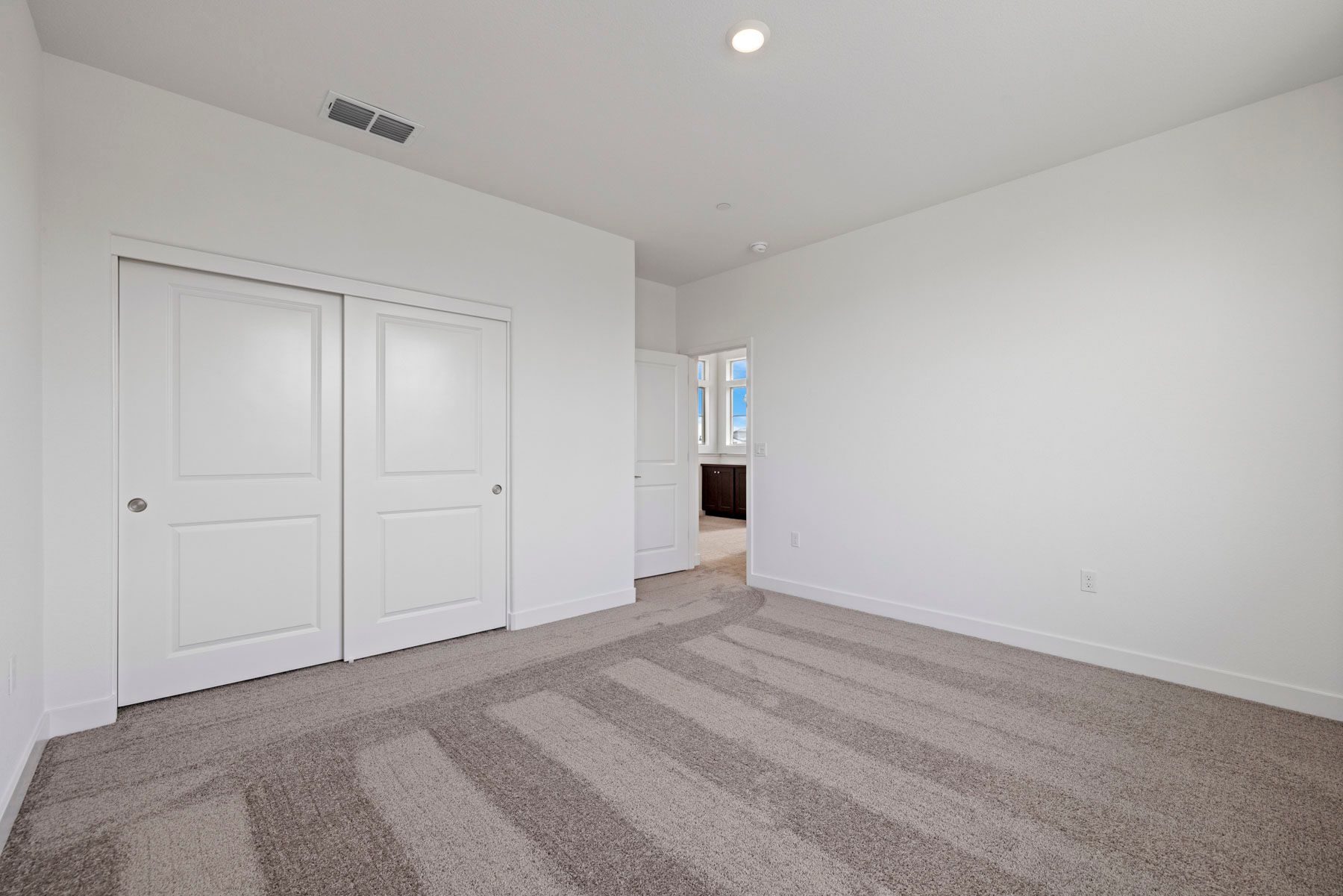 Homesite 111