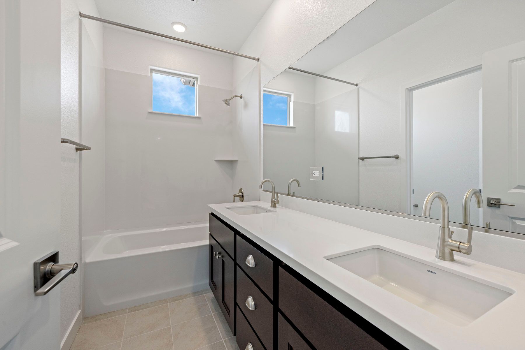 Homesite 111
