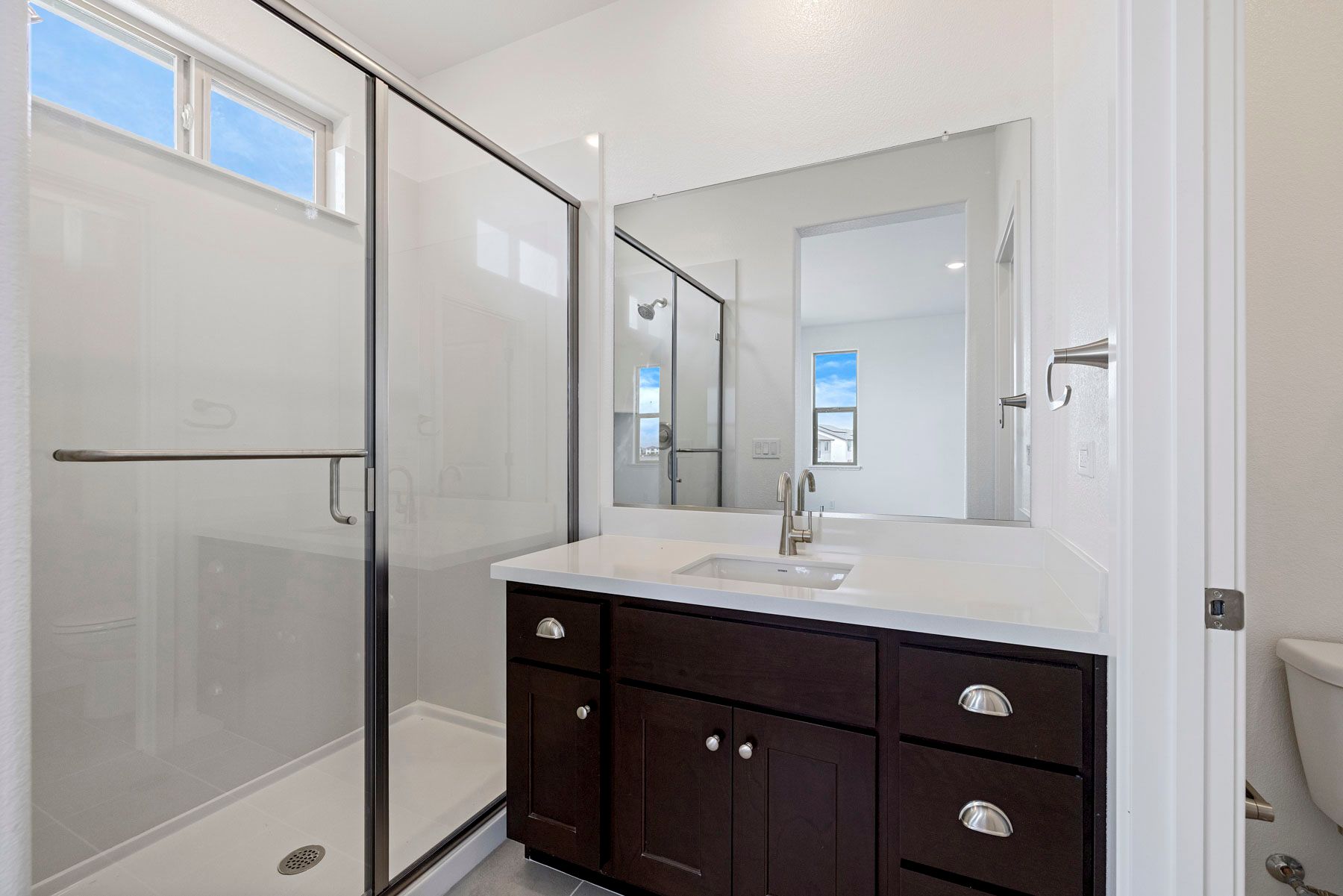 Homesite 111