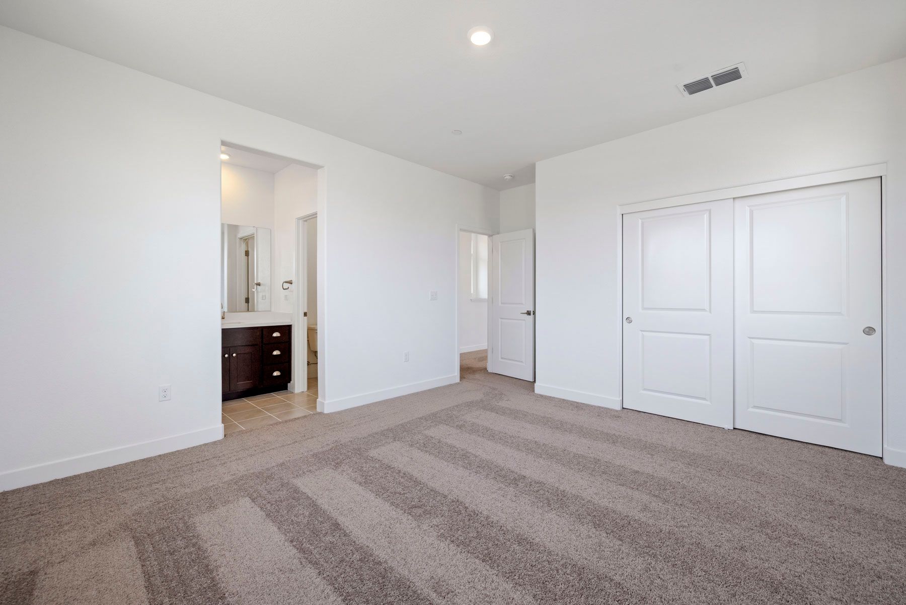 Homesite 111