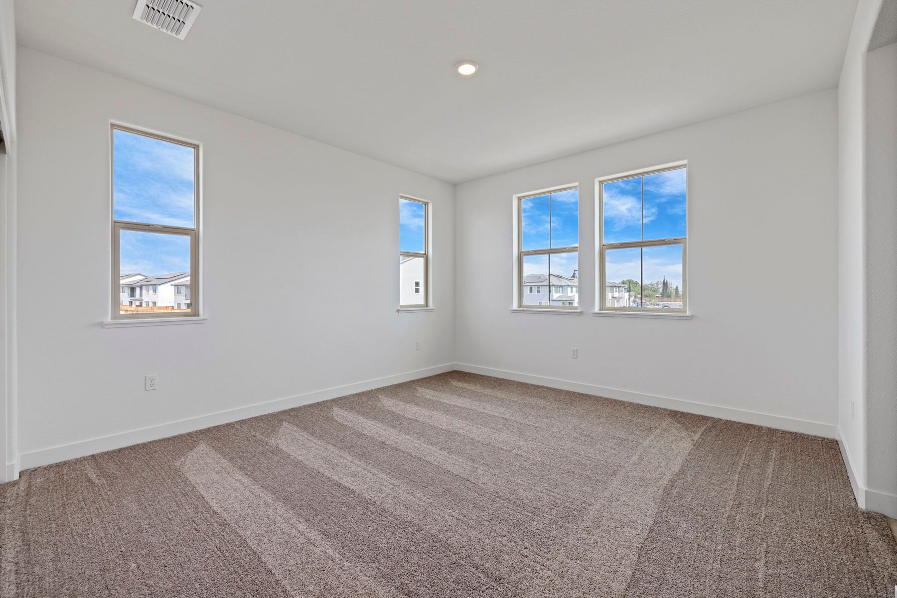 Homesite 111