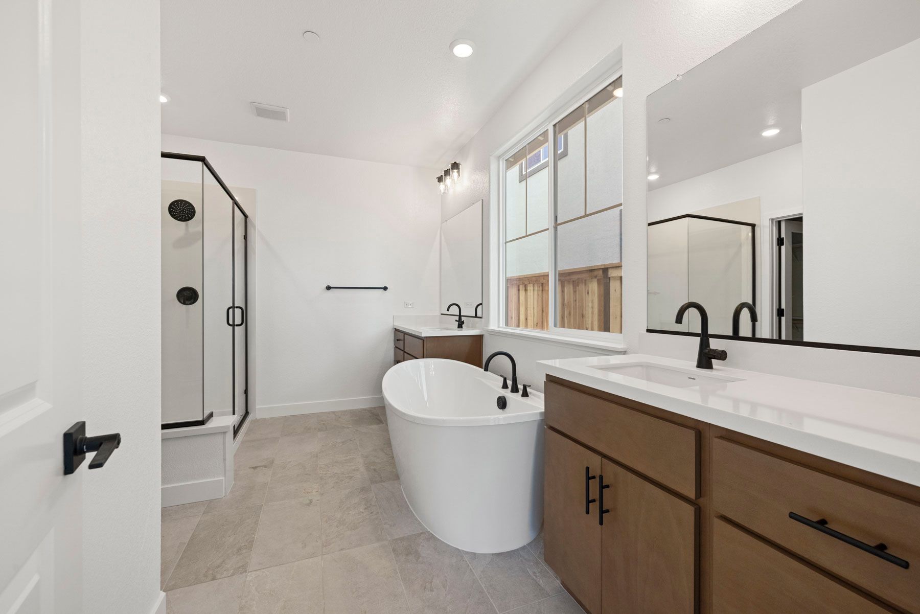 Bathrooms Image