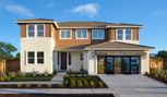 Home in Cardiff At River Islands by Signature Homes CA