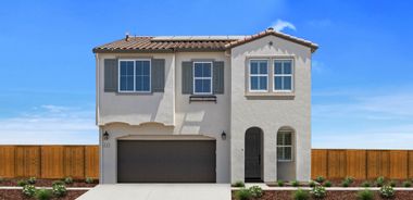 The Yerba Buena Image