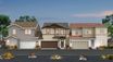 casa en Balboa at Delta Shores por Signature Homes CA