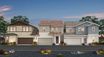 casa en Balboa at Delta Shores por Signature Homes CA