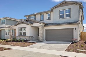 8133 Vessel Way (The Yara)