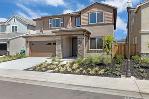 85 Bodega Drive (Lumina Residence 4)