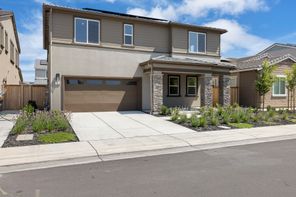109 Bodega Drive (Lumina Residence 2)
