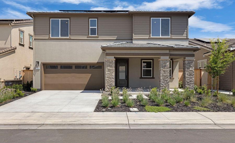 109 Bodega Drive (Lumina Residence 2)