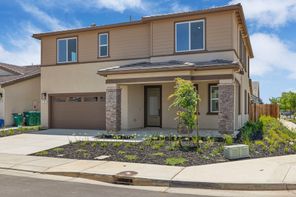 80 Bodega Drive (Lumina Residence 2)
