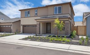 114 Bodega Drive (Lumina Residence 2)