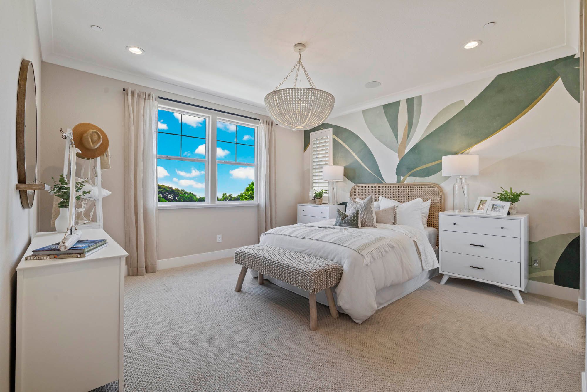 Coronado at Delta Shores