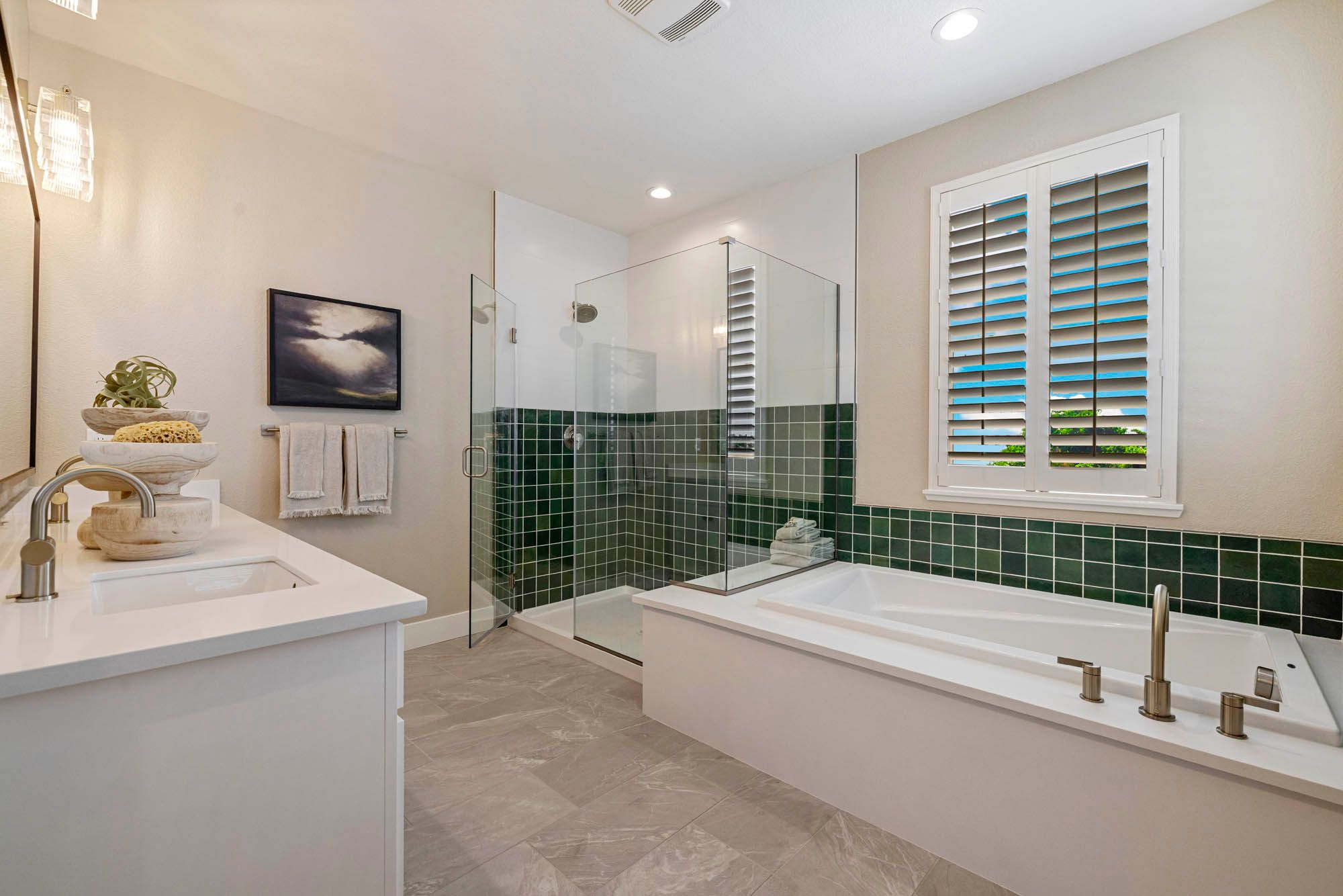 Coronado at Delta Shores