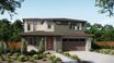 casa en Clearwater at River Islands por Signature Homes CA