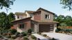casa en Clearwater at River Islands por Signature Homes CA