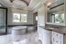 casa en Silicon Valley Builders por Silicon Valley Builders