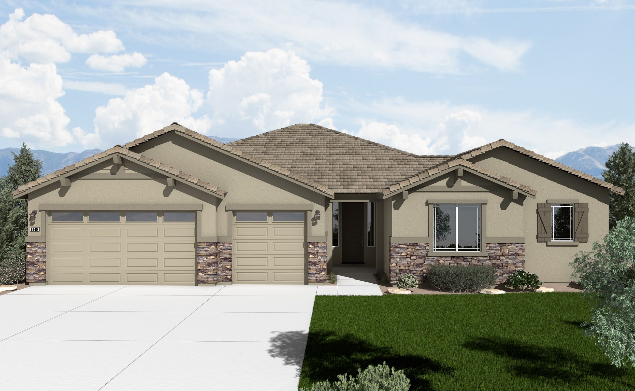 2314 Seaberry Drive. Sparks, NV 89441