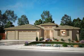 PLAN 9 - Silver Canyon