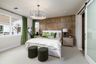 casa en Silverado Village por Silverado Homes