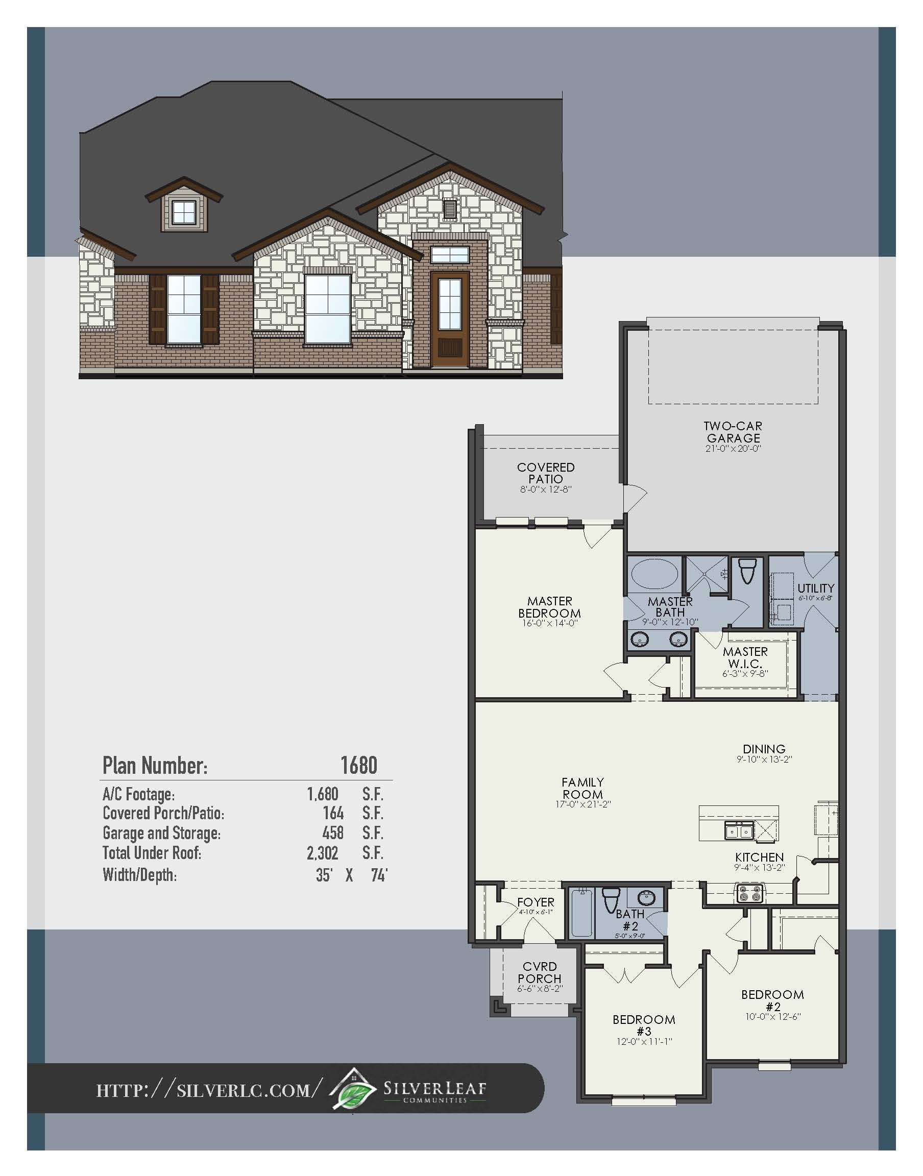 Casas en Venta en Midland And Odessa, TX 341 Casas Nuevas en Venta