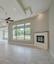 casa en Silverstone Custom Homes, Ltd. por Silverstone Custom Homes, Ltd.