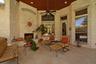 casa en Silverstone Custom Homes, Ltd. por Silverstone Custom Homes, Ltd.