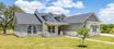 casa en Silverado Signature Homes por Silverado Signature Homes