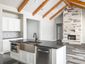 casa en Silverado Signature Homes por Silverado Signature Homes