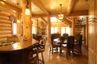casa en Silver Creek Custom Homes LLC por Silver Creek Custom Homes LLC