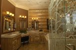 Silver Creek Custom Homes LLC - Grand Rapids, MI