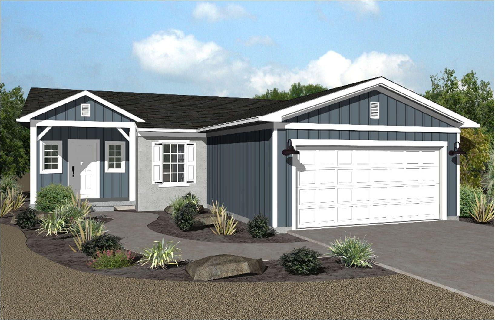 1663 Hansen Ranch Road. Plumas Lake, CA 95961