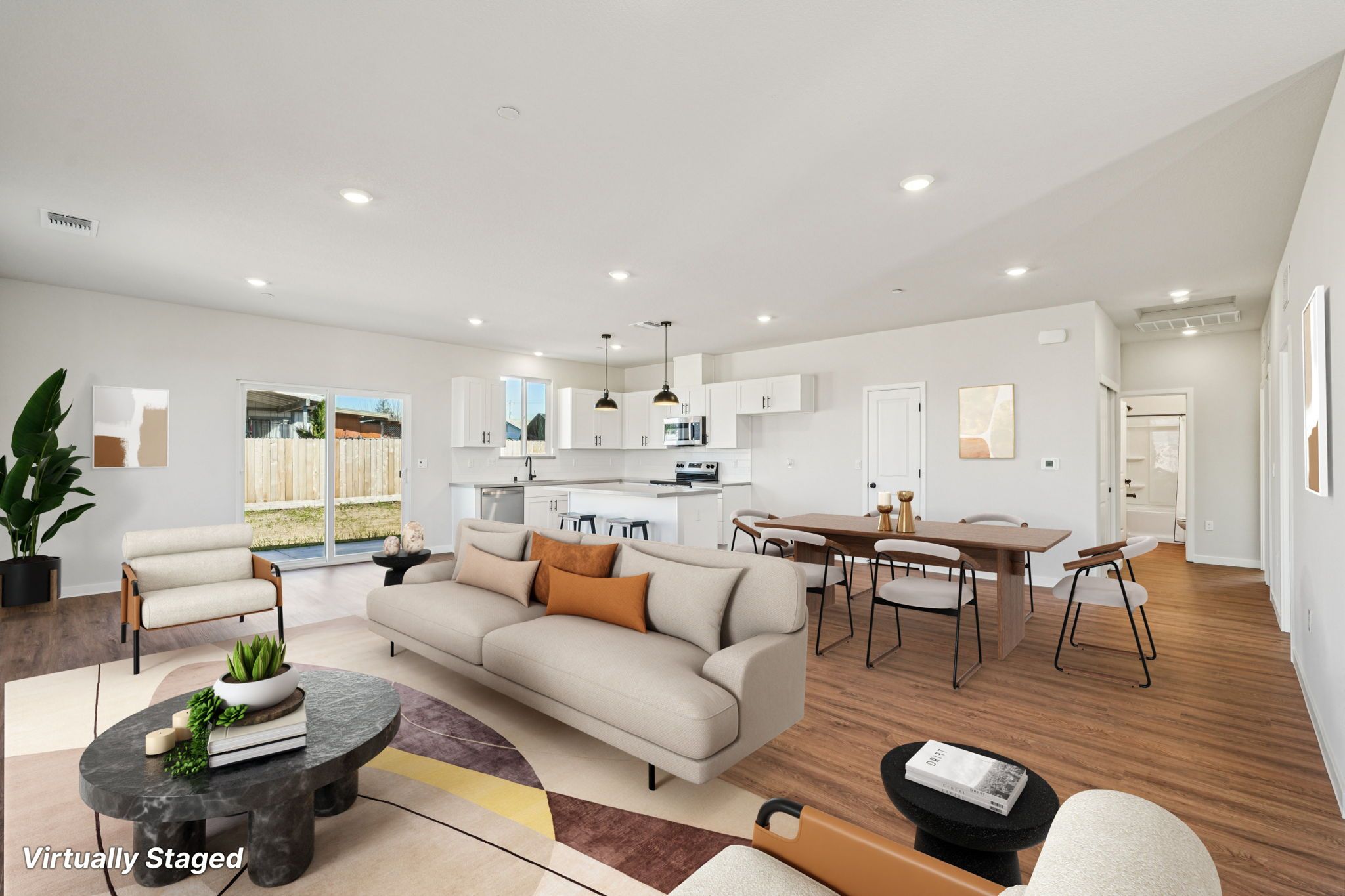 3812 Alexander Circle (Plan 1)