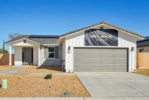 3812 Alexander Circle (Plan 1)