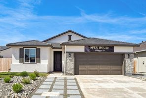 3852 Alexander Circle (Plan 3)