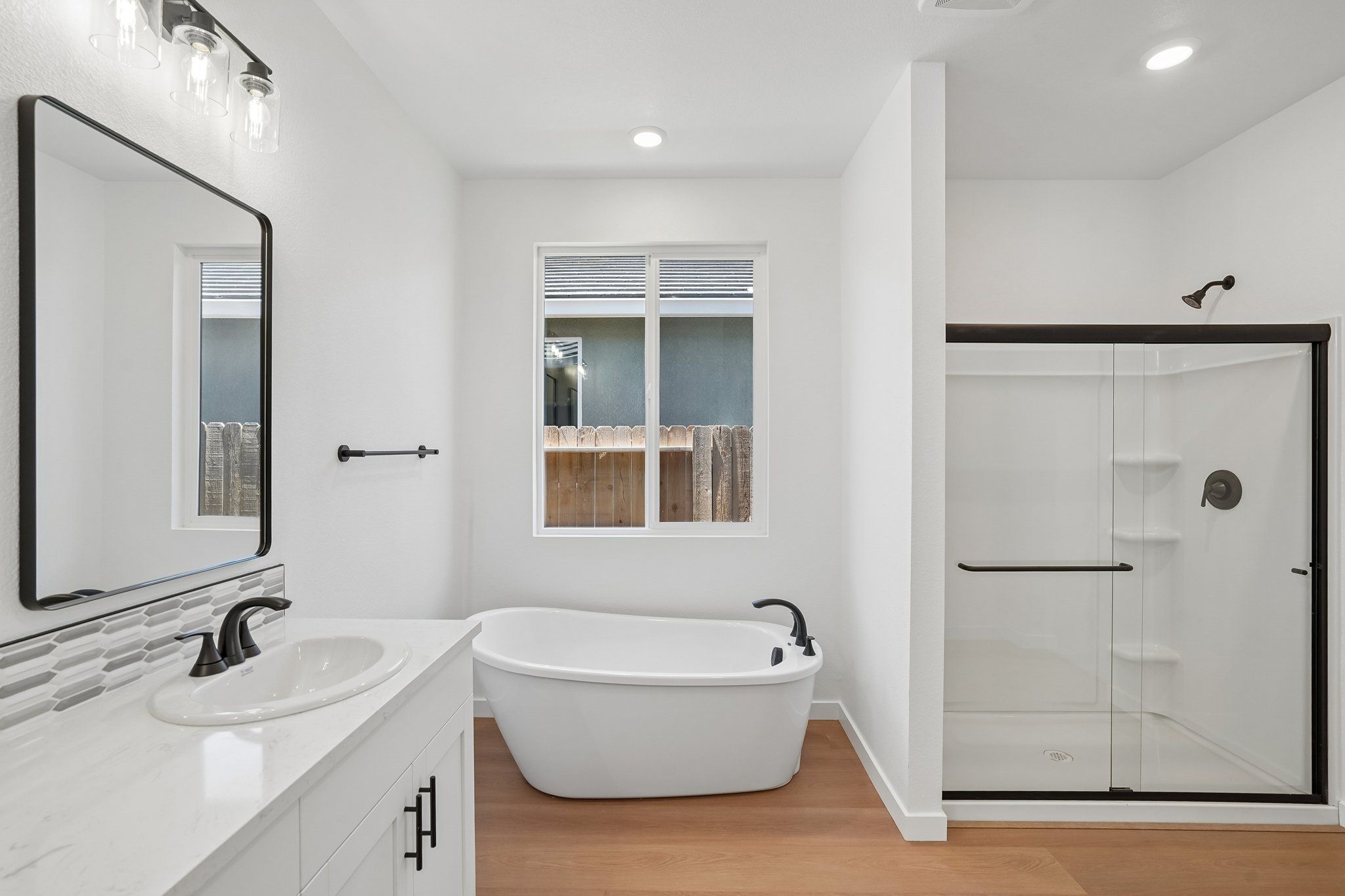 Bathrooms Image