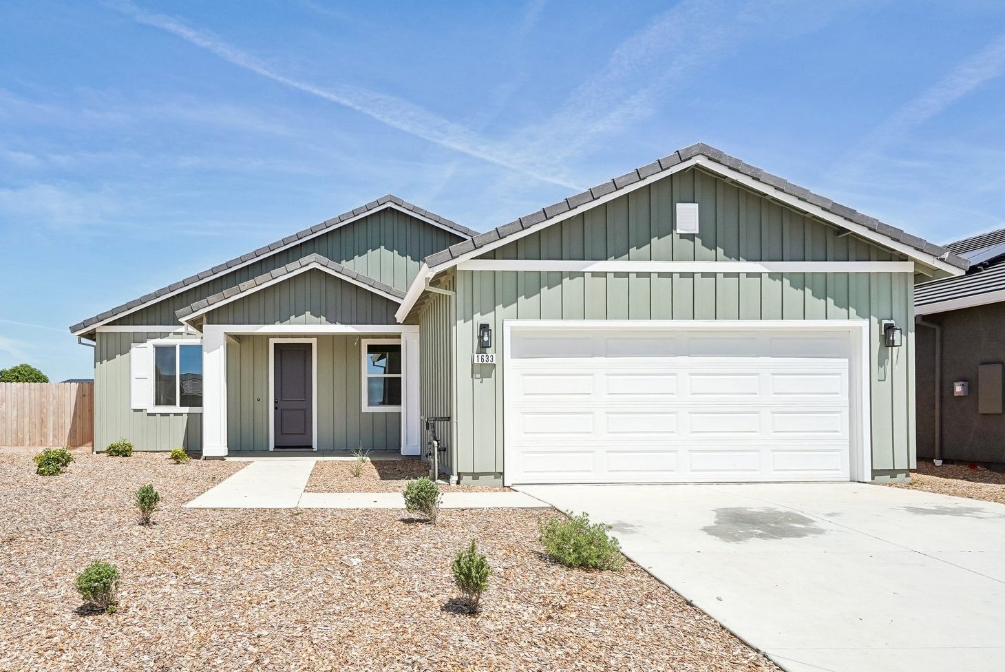 3848 Alexander Circle (Plan 2) Image
