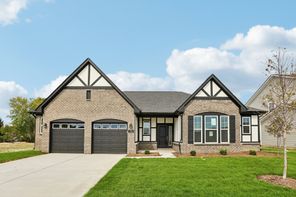 776 Parker Lane (Taylor)