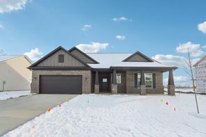 5467 Volanti Way (Jefferson)