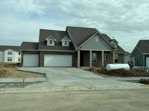 4913 Waterline Street (Reagan)