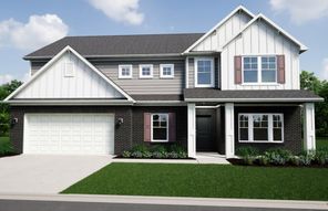 6048 Coastal Plains Drive (Monroe)