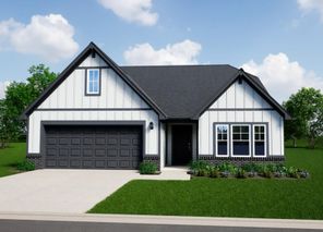 4702 Black Willow Way (Eisenhower)