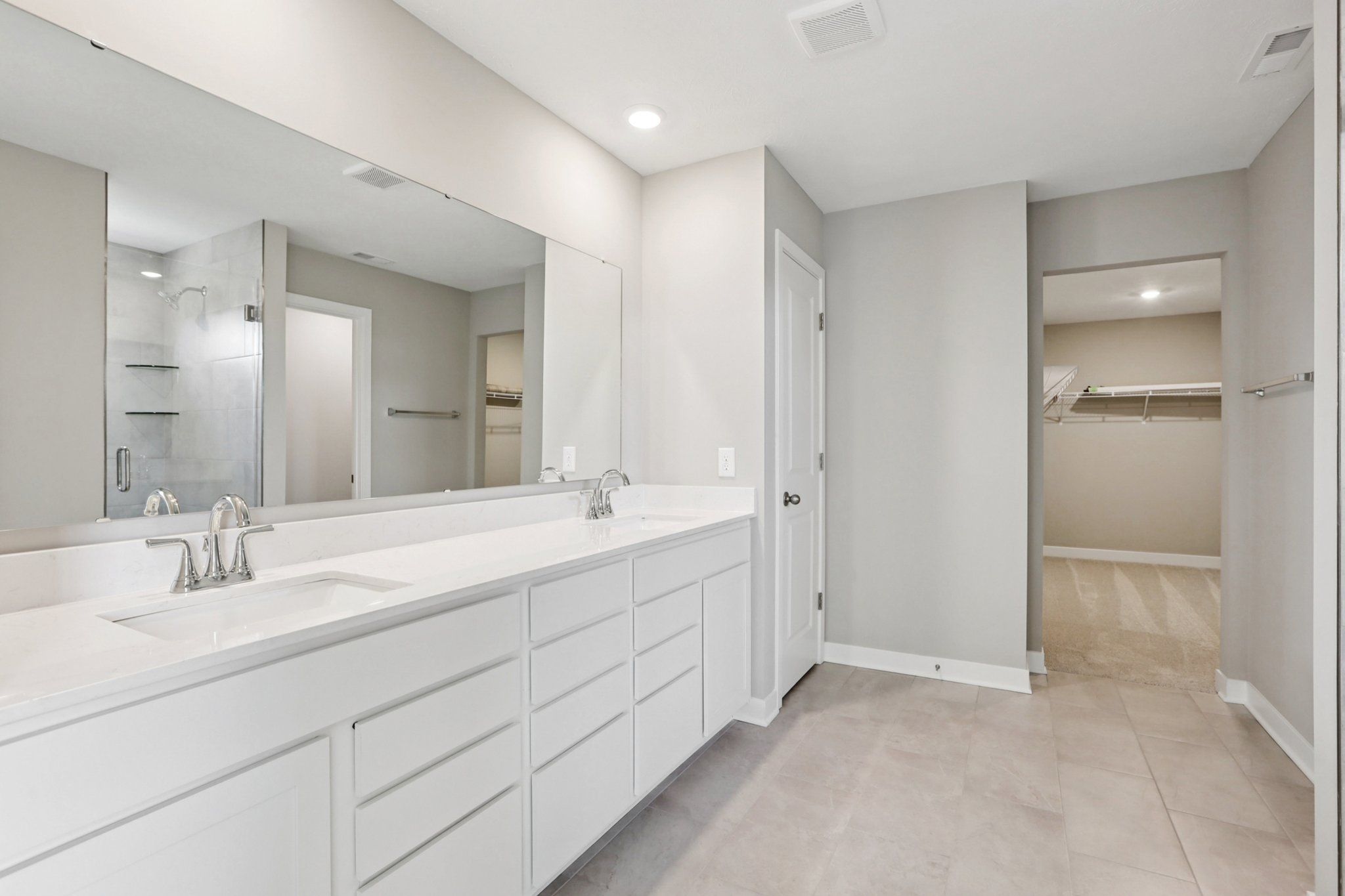 Bathrooms Image