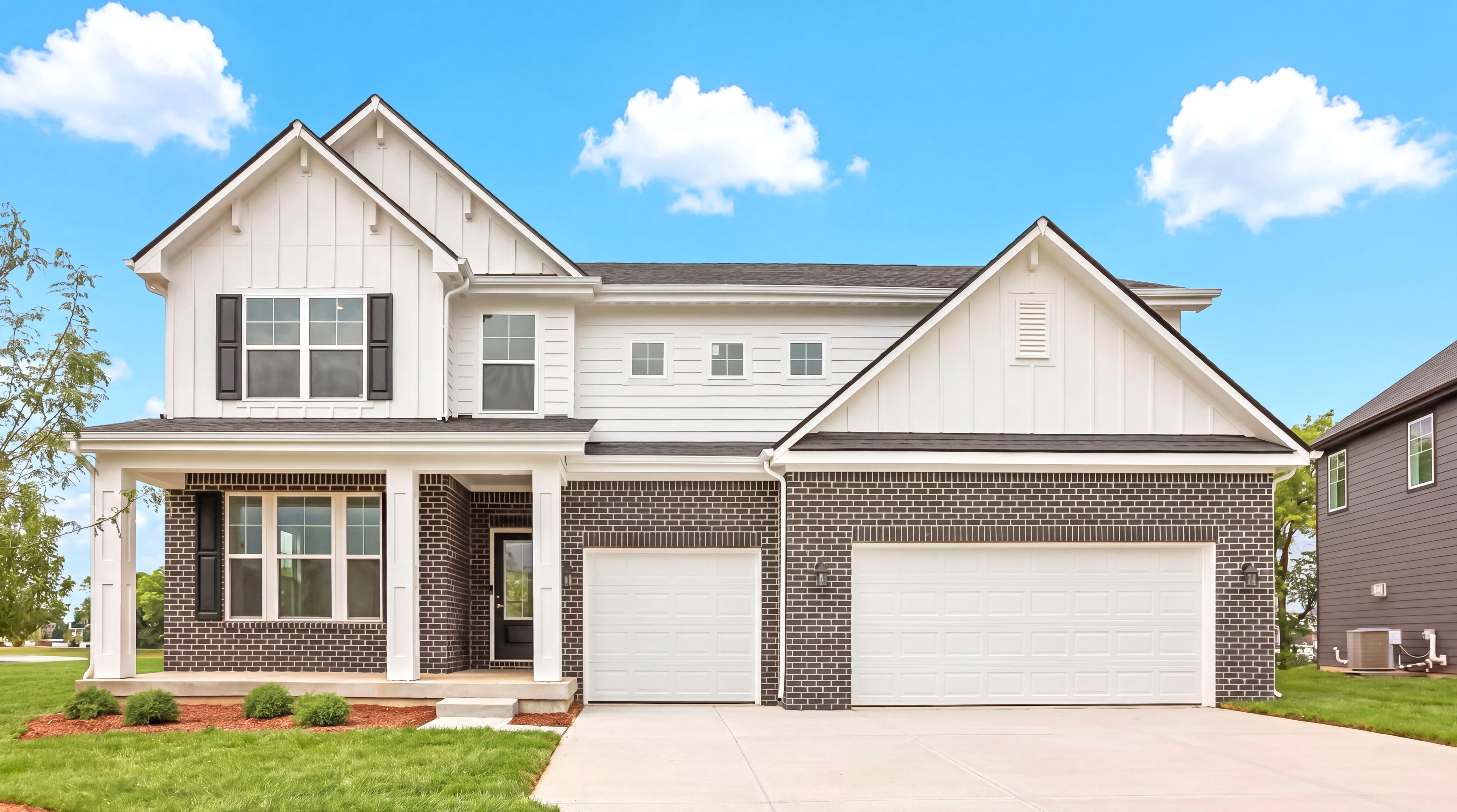 Somerset West - Westfield, IN