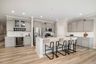 casa en The Preserve por Silverthorne Homes