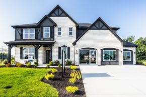 Somerset West - Westfield, IN