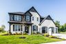 casa en Somerset West por Silverthorne Homes
