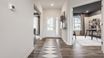 casa en Somerset West por Silverthorne Homes