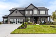 Scottsdale Estates por Silverthorne Homes en Indianapolis Indiana