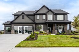 Scottsdale Estates Community Image